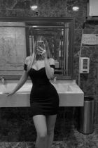 Виктория, 8 921 036-78-51