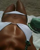 ПЕРВЫЙ РАЗ В ГОРОДЕ ❤️, 8 911 345-02-07, Мурманск