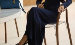 Проститутка Инди-Комплекс 3 в 1 Тел. 8 909 651-56-28