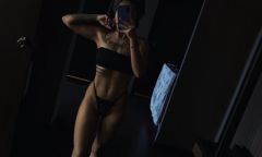 Проститутка Мирослава  Тел. 8 953 304-19-40