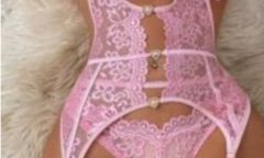 Проститутка ВЕРА"Без ПРЕДОПЛАТ" Тел. 8 951 995-10-31